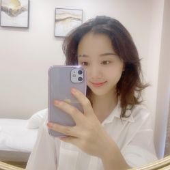 体验后-贞禾医美·连锁