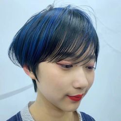 -T8 SALON