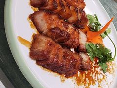 -骏丰酒楼(黄编店)