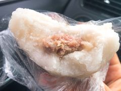-仁昌顺(震泽店)