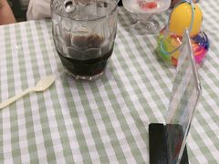 -迎宾楼(解放西街店)