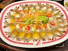 -中国城银都鱼翅酒楼