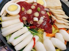 -德本家(金港国际店)