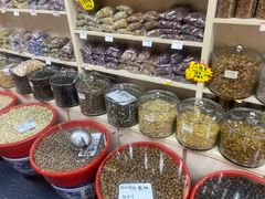-方林富炒货店(武林路店)