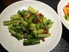 -辣尚瘾·烤鱼·新川菜(牡丹园直营店)