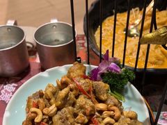 -小娘惹厨房Little Nyonya(狮城有约上榜店)