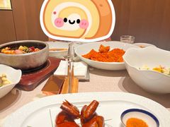 -不贰小院(余姚多元文化创意园店)