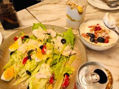 -the rug 飞毯 (朝阳公园店)