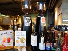 -Wagas沃歌斯(北京君太百货店)