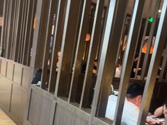 -匠和风精致料理(宁德万达店)
