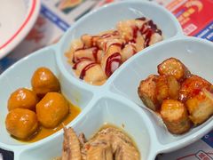 -克茗冰室(光明N次方公园店)