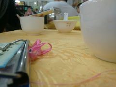 -成惠食府(赤岗店)