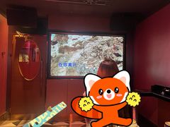 -纯K(打浦桥店)