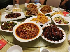 -津菜宋记老房子(鼓楼店)