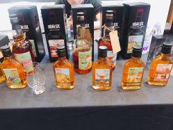 -深圳中洲万豪酒店·宴会厅