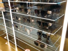 -国药中服免税(北京坊店)