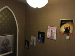 -归真美学颜究中心