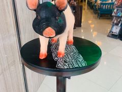 -韩宫宴烤肉·料理(南京江宁万达店)