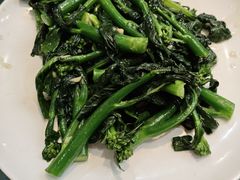 -石岐乳鸽村(南海第三分店)