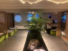 -玲珑时光保健会所(天河南路店)