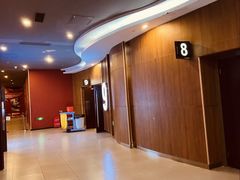 -卢米埃影城(长楹天街IMAX激光店)