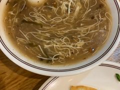 -王如意油茶(信旺·华府骏苑店)