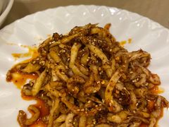 -月圆霖特色农家乐