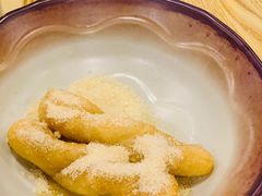 -双燕楼·手工馄饨·汤面小吃(世纪汇店)