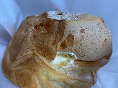 -多乐之日(五道口店)