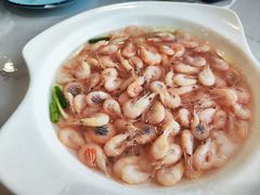 -古尚锦酒楼·水上餐厅