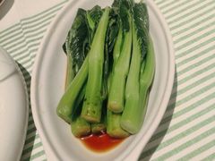 -桂满陇·蟹黄小笼汤包(环球港店)
