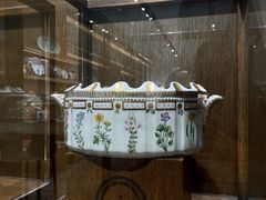-Royal Copenhagen Flagship Store(皇家哥本哈根旗舰店)