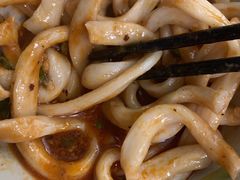 甜水面-玉滋補