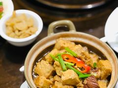 -凯华海鲜火锅·传承三十六年