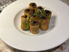 -La Maison 夜来香(进贤路店)