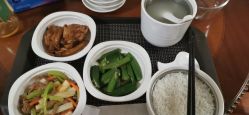 -仕馨·优若家月子会所(萝岗店)