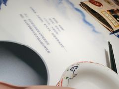 -醉英雄四川料理(新塘万达广场店)