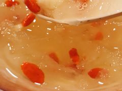 -双燕楼·手工馄饨·汤面小吃(世纪汇店)