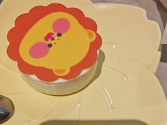 -必胜客(上海新南方商城PH店)