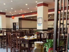 -羊守一(九棵树店)