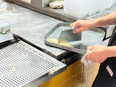 -山水肠粉(盐田店)