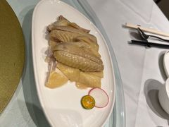 -老吉士(环贸iapm店)