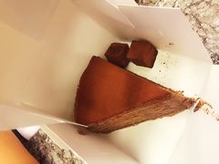 -Awfully Chocolate(来福士广场店)