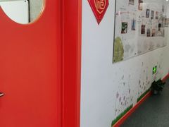 -罗兰数字音乐教育(居然之家丽泽店)