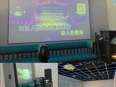 -红井路游艺炖锅·音乐餐吧(十渡店)