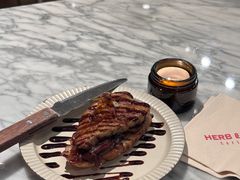 -HERB SPICE(来凤街店)