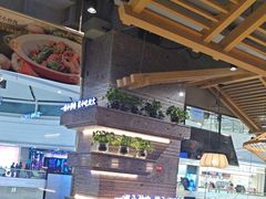 -湖兰金牌小炒肉(椒江万达店)