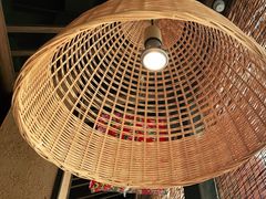 -农耕记·湖南土菜(科技园店)