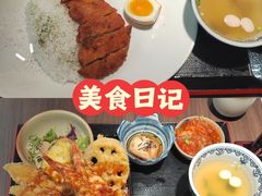 -丽达购物中心(崂山店)