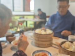 -真食净香居·内蒙烧麦(亚运村店)